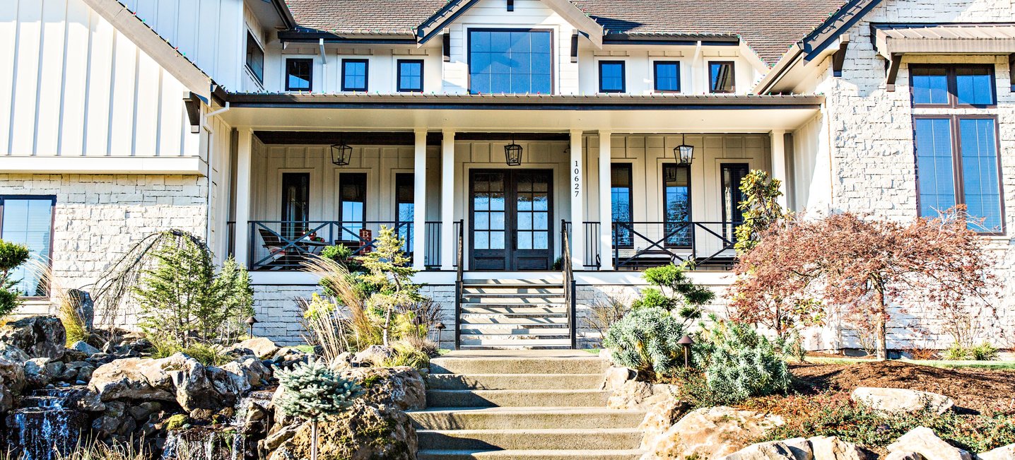 house for sale bankruptcy