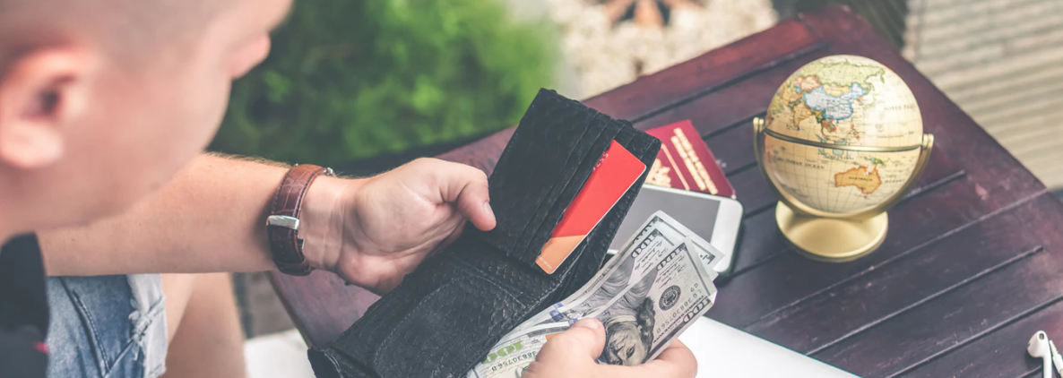 minnesota bankruptcy attorneys