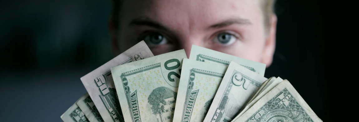 paying taxes