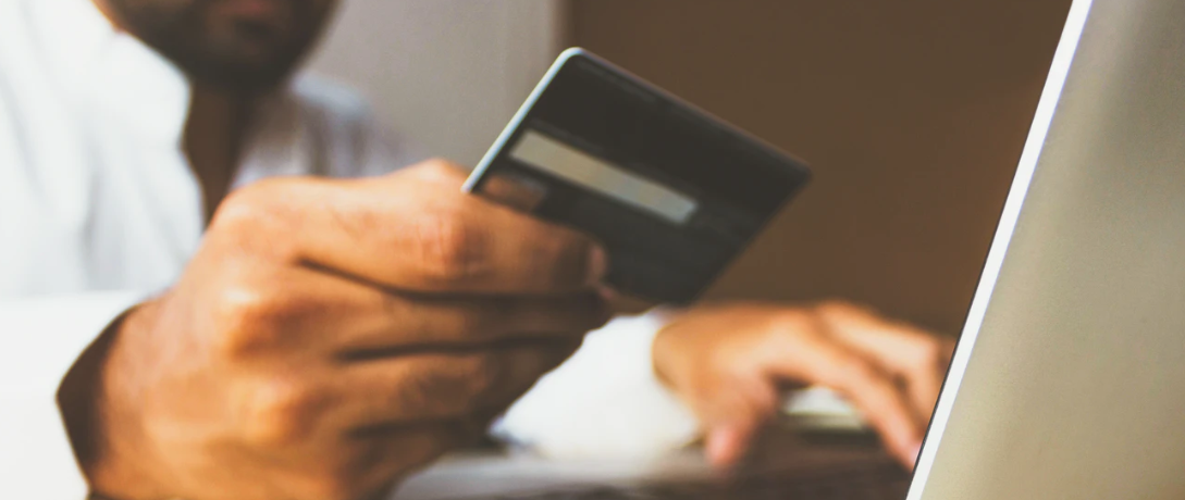 credit score