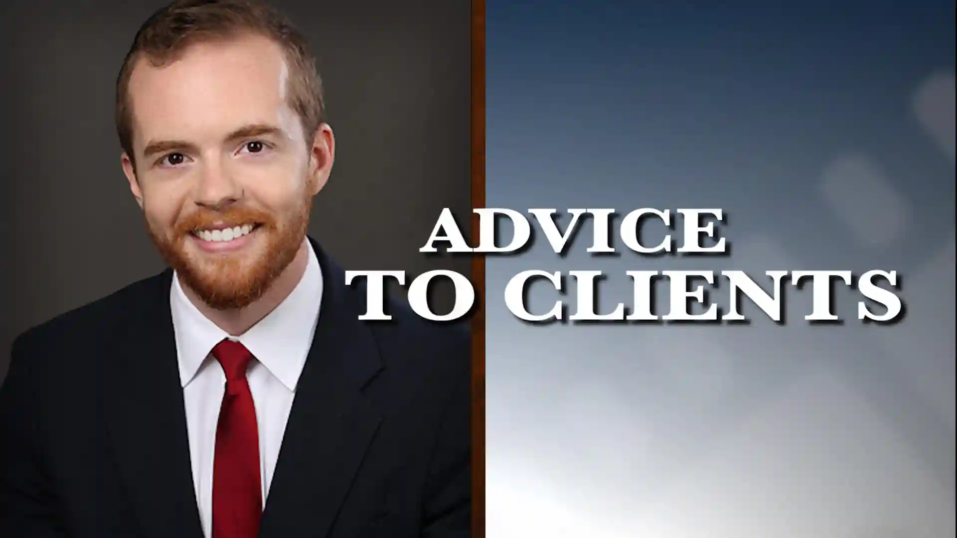 ADVICE-TO-CLIENTS-THUMBNAIL-1