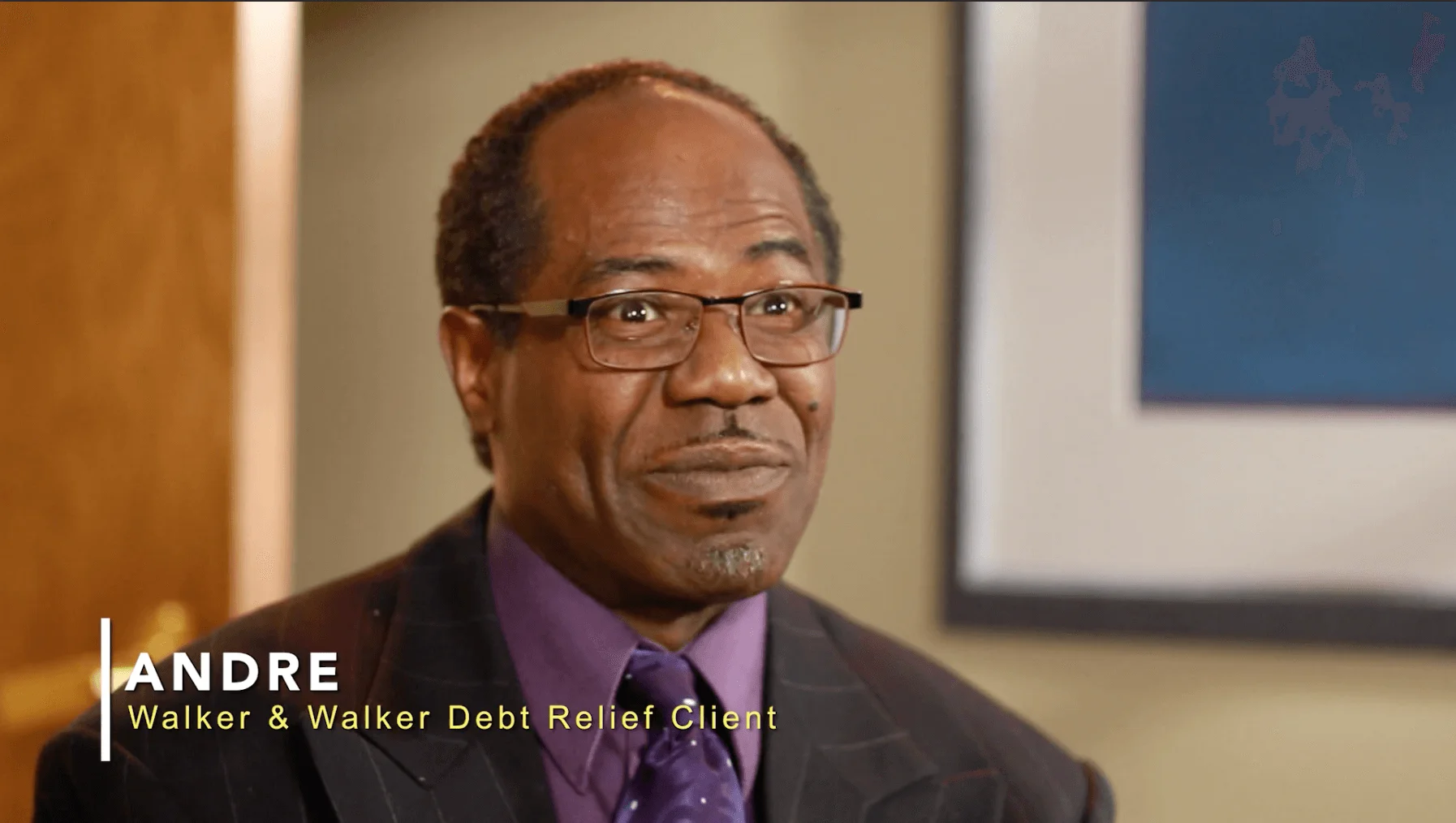 Andre-Walker-and-Walker-Debt-Relief-Client.webp