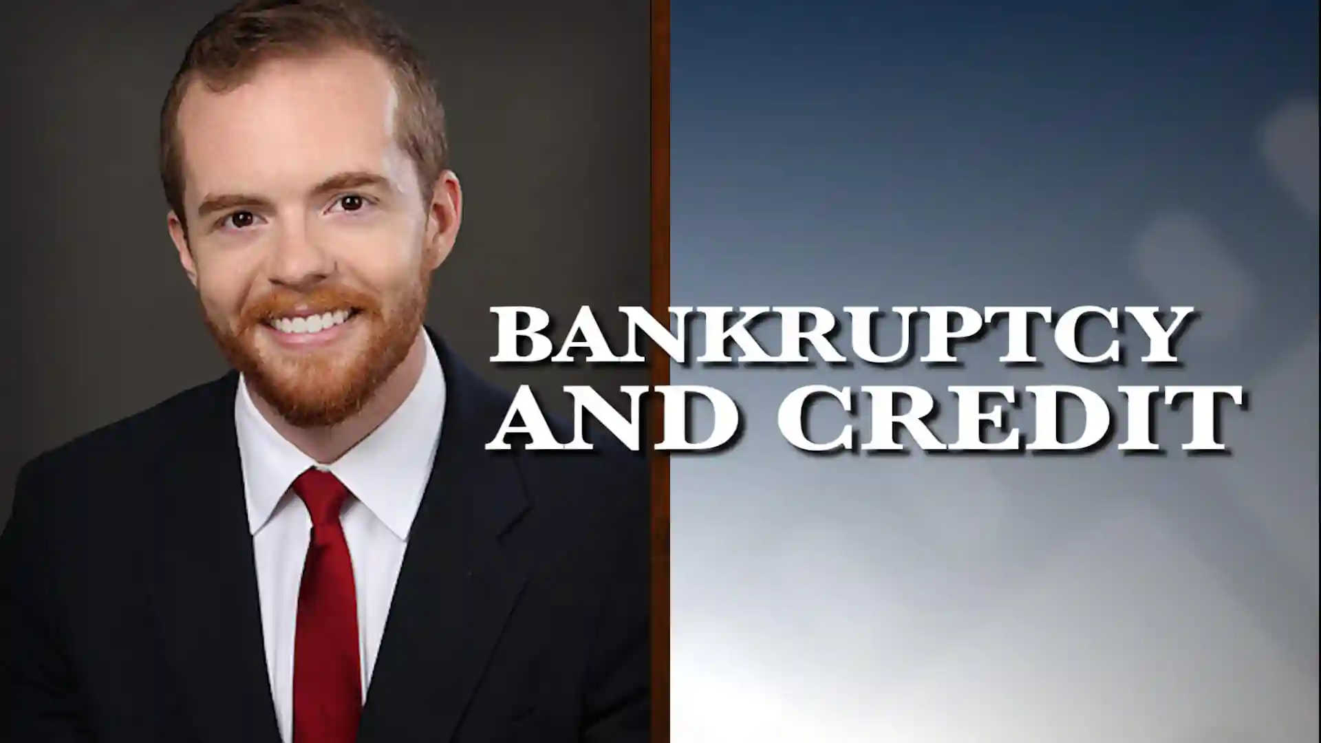 BANKRUPTCY-AND-CREDIT-THUMBNAIL-1
