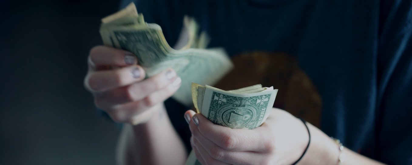 chapter-7-bankruptcy-limits