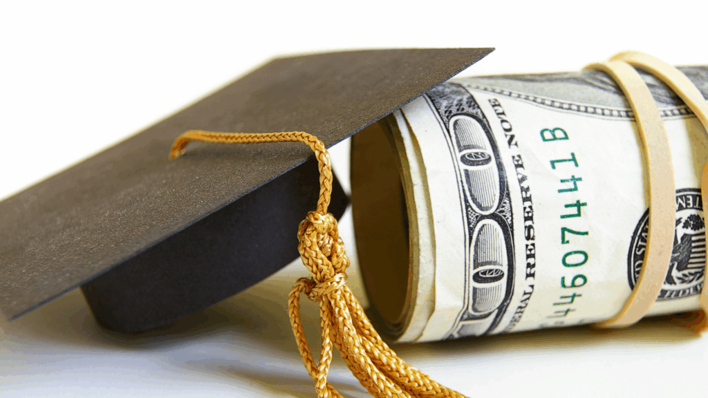 Student-Loans-Leading-