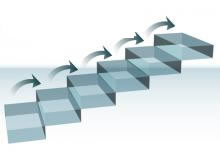 steps-filing-bankruptcy