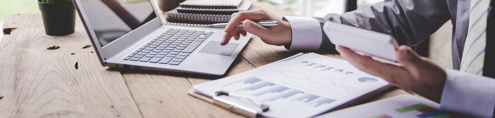 Can You Discharge Your Student Loans Through Bankruptcy? Here’s What You Need to Know