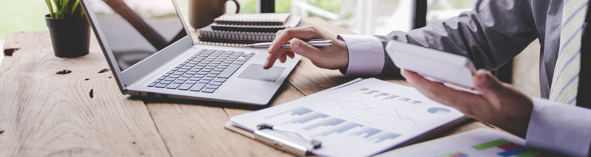 Debt Settlement vs. Bankruptcy: Which Option Will Get You Out of Debt Faster?
