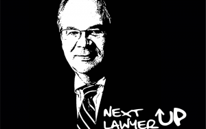 Bond & Botes Law Offices – The Next Lawyer Up Podcast