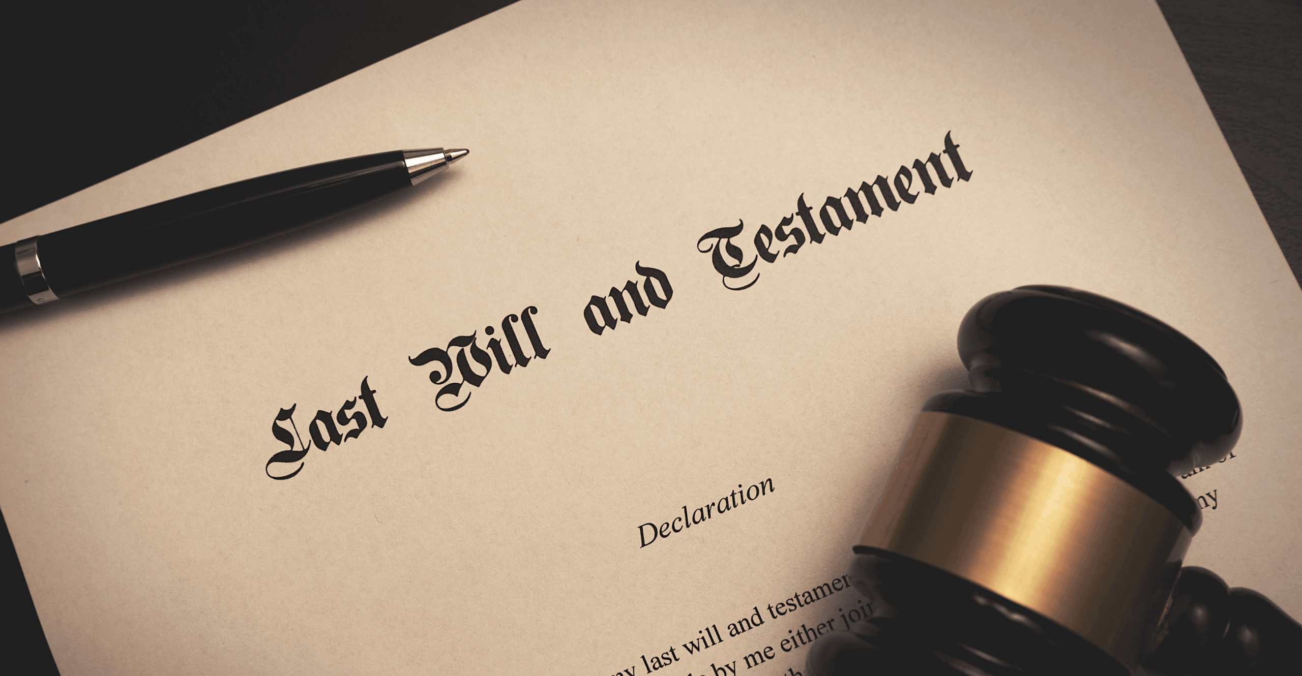 #WinWednesday: Attorney Richard Lee Protects a Client’s Right to Refile ...