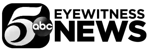trust-logo