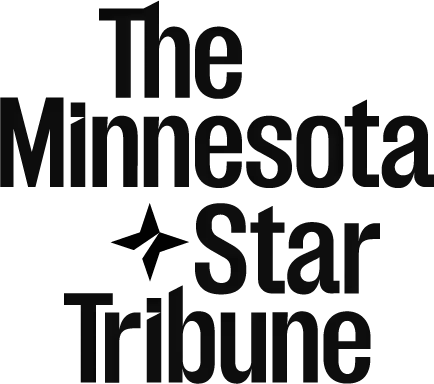 trust-logo