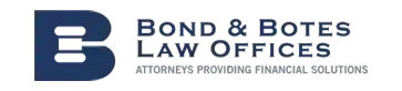 trust-logo