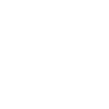 icons8-money-100