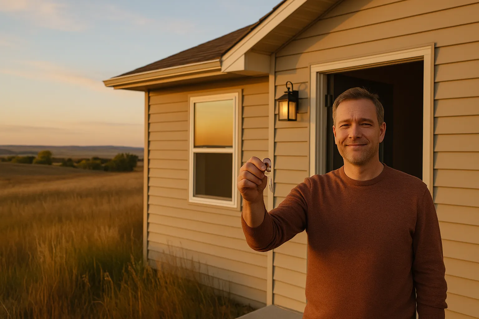 Chapter 13 Bankruptcy Explained: Keeping Your Assets While Repaying Debts in Bismarck