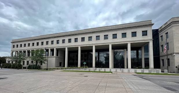 Filing for Bankruptcy in Fargo: Local Court Procedures, Costs, and Timeline